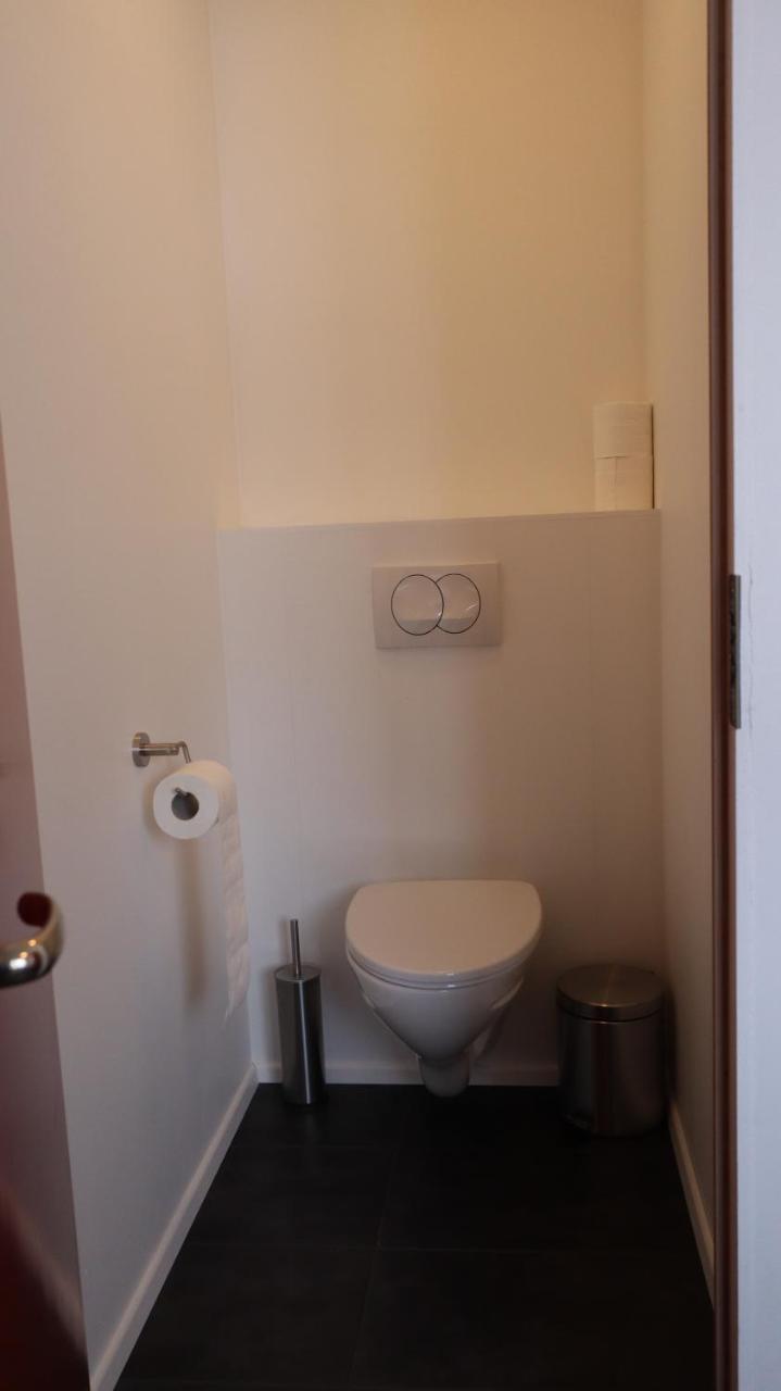 Farm stay Sandhaugar Thingeyjarsveit